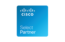 Cisco