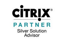 Citrix