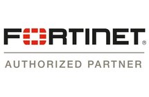 Fortinet