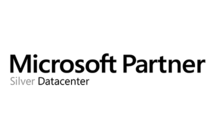 Microsoft Partner