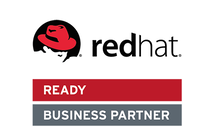 Red Hat
