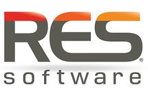 RES