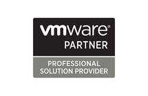 VMware